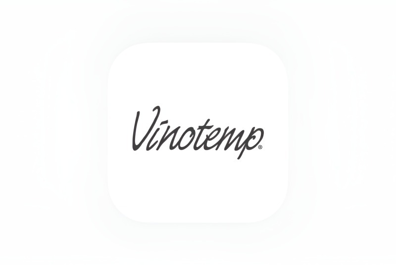 Vinotemp in Vista